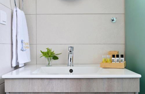 Pharos Rooms - Foto 6