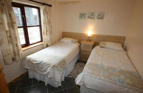 Skylark Hayle far views over St Ives Bay - Foto 8