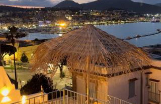 Begani63 Boutique Apartments - Foto 15