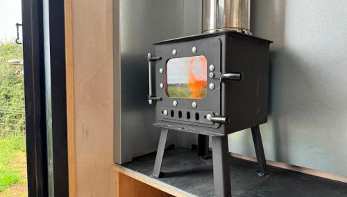 Outdoor bath, sea, sunset views - Foto 5