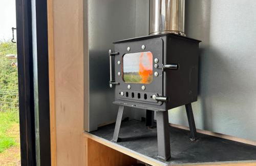 Outdoor bath, sea, sunset views - Foto 5