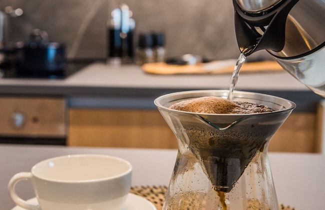 Nereids Apts by halu! Apartments - Foto 31