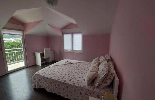 Apartments Karadza - Foto 35