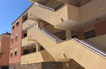 Apartamentos Quesada - Foto 19