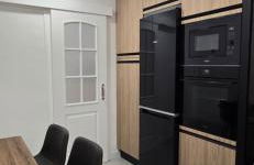 Terraza Mirramar - Foto 34