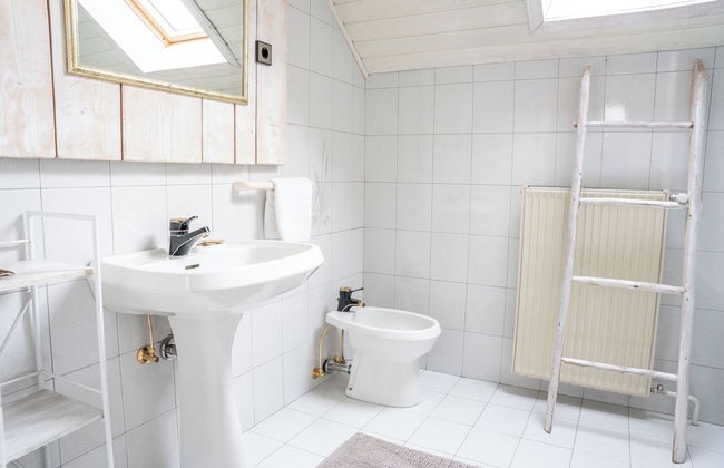 Apartments Trata - Trata Resort - Foto 44