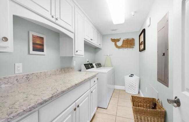 Hidden Dunes 403 - Foto 36