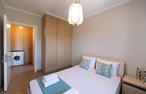 Casa Vardani Modern Central Apartments - Photo 27