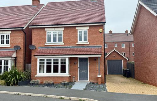 Chislehurst House - Foto 11