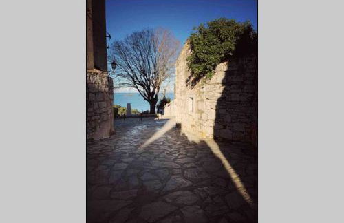 Casa Corner - Foto 25