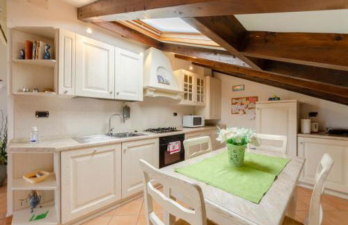 Ca Du Pescou, Rapallo - Foto 25