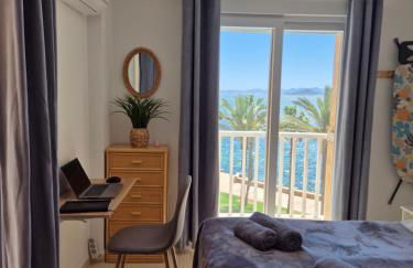 Blue Water - Foto 16