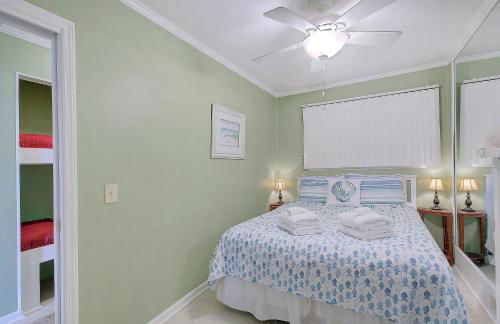 Nothing But Ocean in Forest Beach - Foto 15