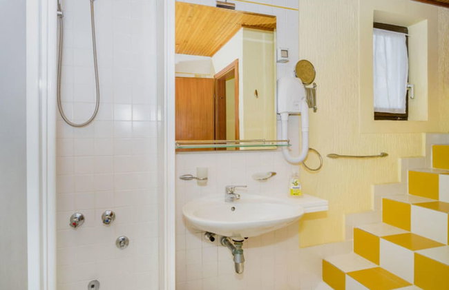 Apartments Villa Rossella 1 - Photo 99