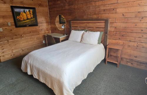 Elk Heights - Foto 26