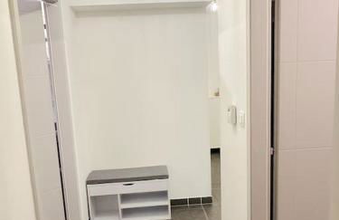 Le jardin secret - Colmar - WIFI - Foto 25