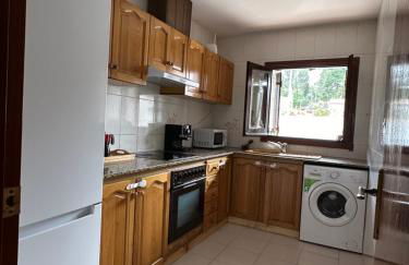 Ca l'Oreneta - Foto 24