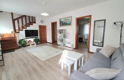 NIKO casa - 3 bedroom townhouse - Foto 6