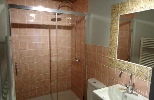 Casa Entre-Palheiros e Casa do Canastro - Photo 40