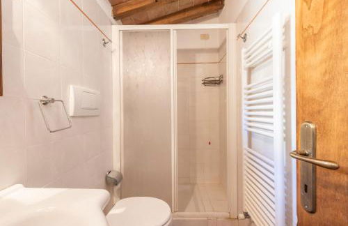 Villa Rosina by Mmega - Foto 44