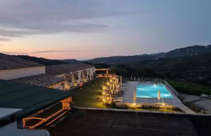 Tenuta Paltusa - Foto 22