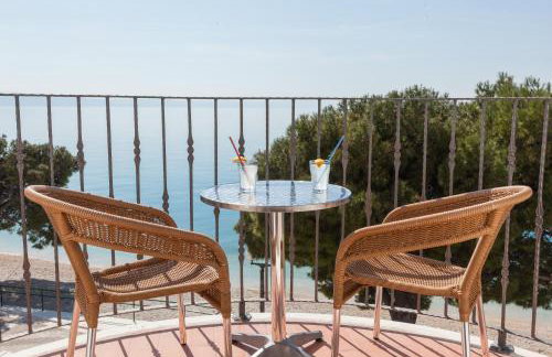 Villa Lucia - Foto 46