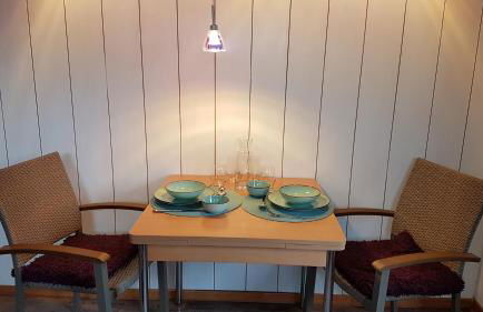 die perfekte Auszeit - Foto 27