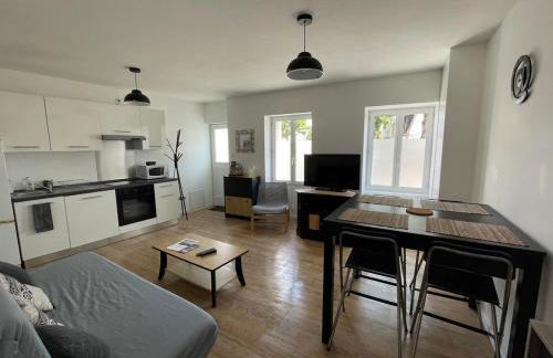 Appartement en centre ville - Foto 2