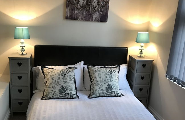 Remarkable 3-bed Cottage in Moka, Mauritius - Photo 3