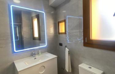 Apartaments Turístics LA FONTETA - Photo 36