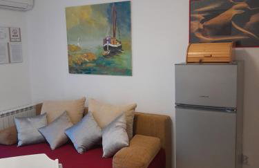 Apartment Dean - Foto 10