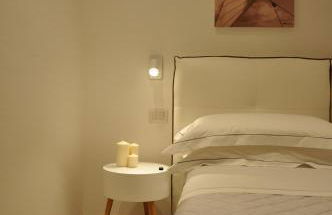 Luxury Apartments Cervia, 2 apartments with 1 Swimming Pool - Foto 56