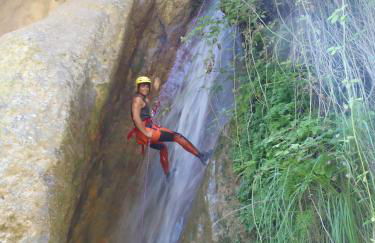 Casas Rurales Mirador del Mundo - Foto 72