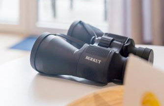 Alvista Apartamenty - Foto 26