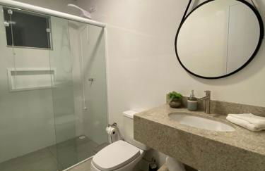 Recanto da Natureza & SPA - Foto 28