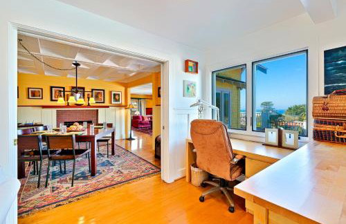 Casa Dolce - Foto 58