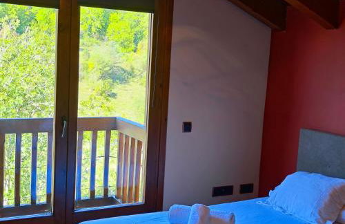 Els Tres Sols - Foto 45