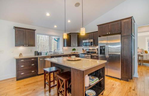 Borrowed Thyme - Foto 12