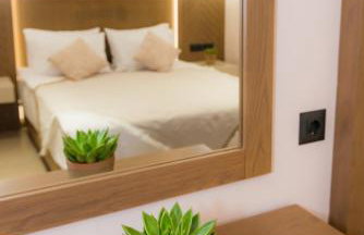 Nissos Apartments - Foto 7