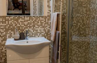 Crystal Loft Luxury Milano - Foto 21