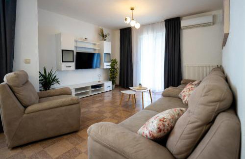 Apartman MIRA - Foto 19