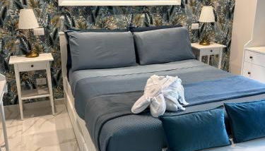 Stabiae grandpa rooms - Foto 4