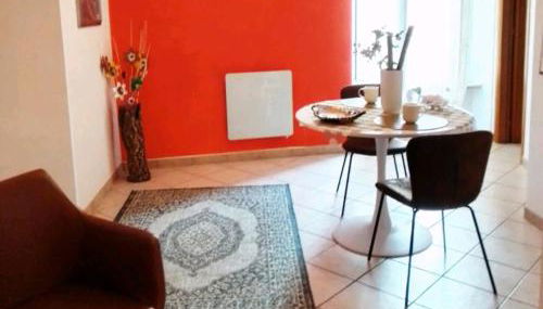 Rimembranza Appartamento, Anagni - Foto 4