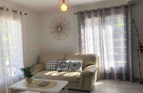 Maison accueillante en Normandie - Foto 18