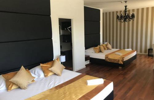 Perla Resort - Foto 39