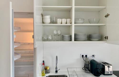 Green Island Beach Villa, Apartment - Photo 17