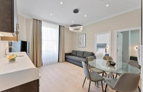 Cleveland Residences Paddington - Foto 12