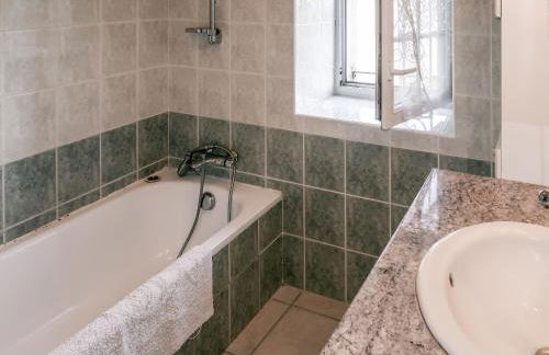 Holiday Home Le Mas by Interhome - Foto 23