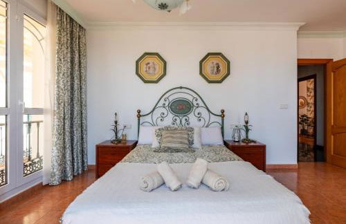 Villa María Teresa - Photo 24