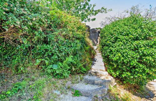 1 Bed in Fowey oc-95015 - Foto 14